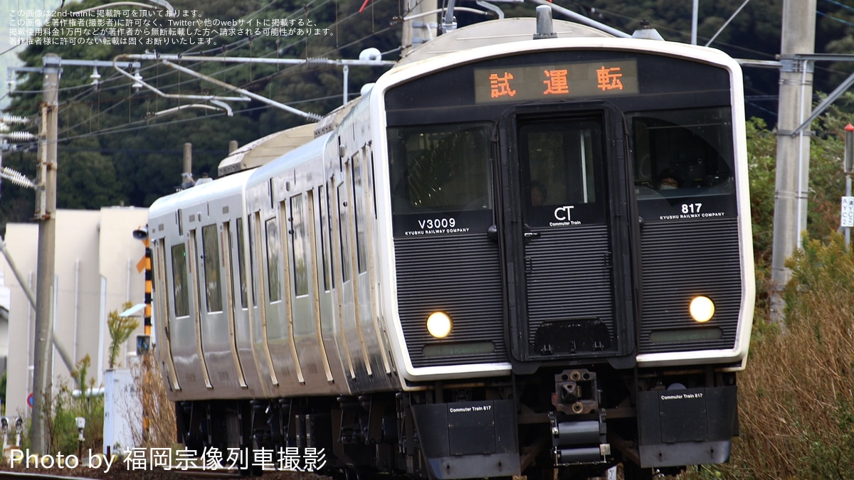 a87e5950e57f62f2e7bef4e4f49c6a