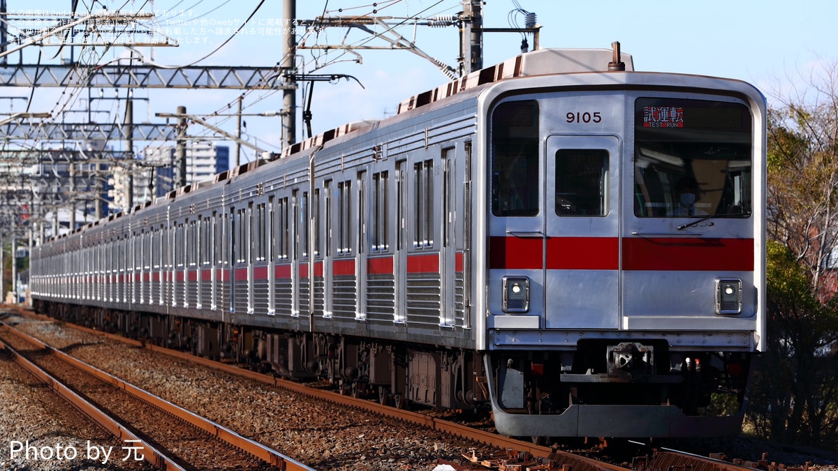 05cca18946653072a99f517d21df43