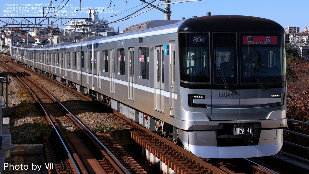 8122380d9113bc5cbb7117f8872b0d