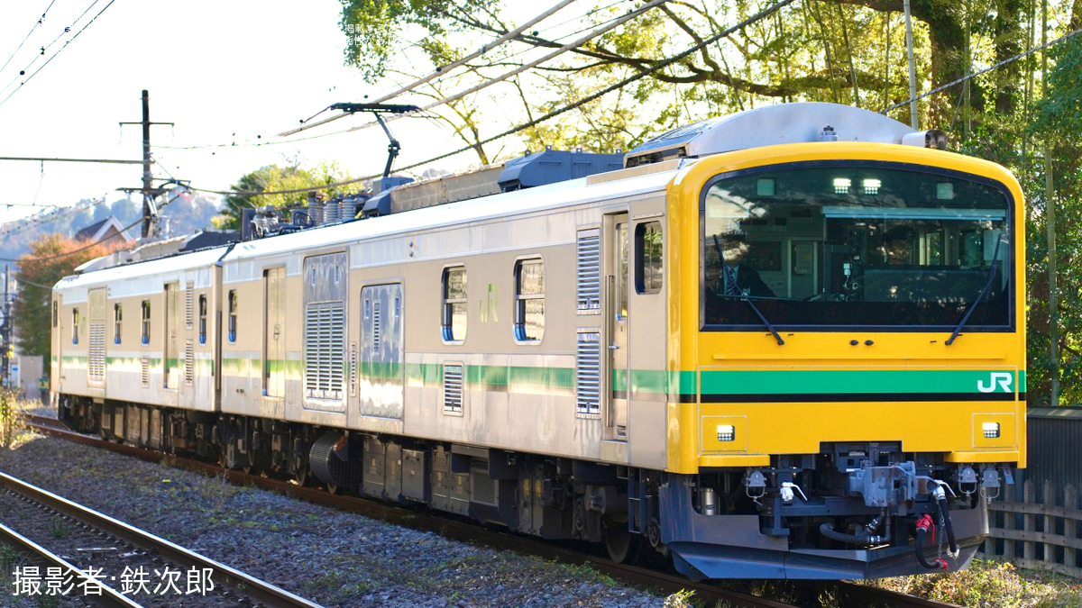 54db5133e512e0d87bc3f1b056f090 54db5133e512e0d87bc3f1b056f090
