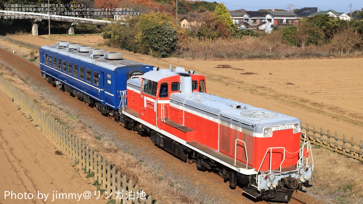 1月7日　ponta様②　7台 5問のクイズに回答・応募で全員が『Pontaポイント 10ポイント