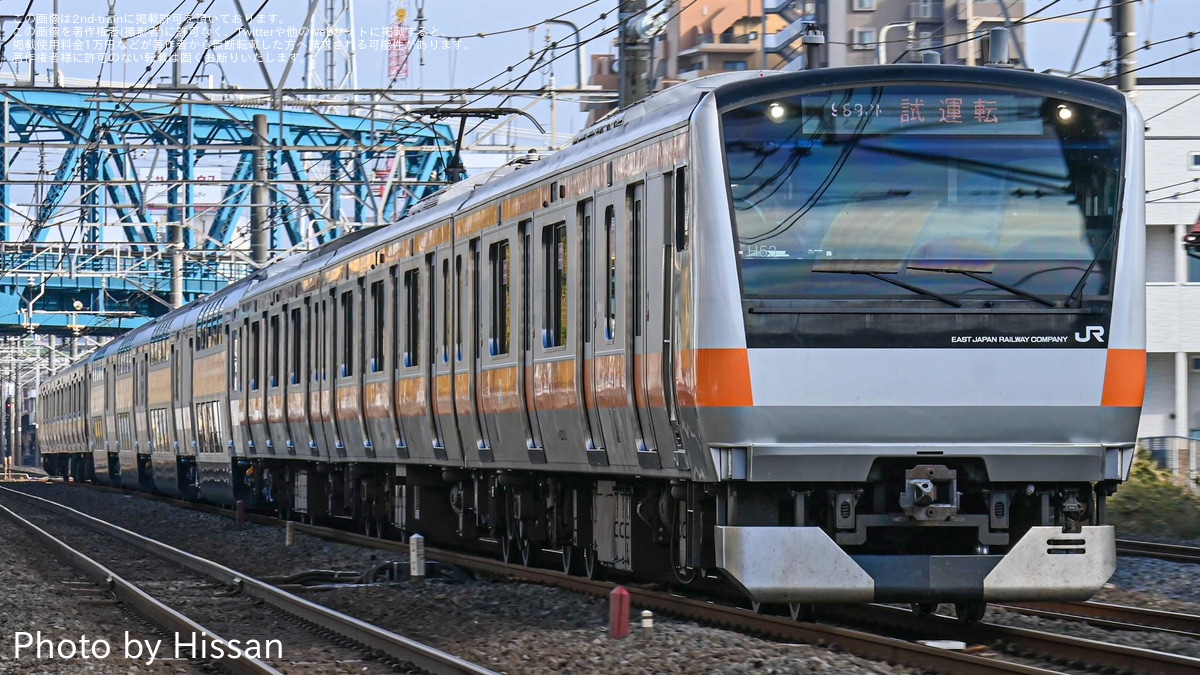 30ec40cc169f05610efcb88f8ac485 