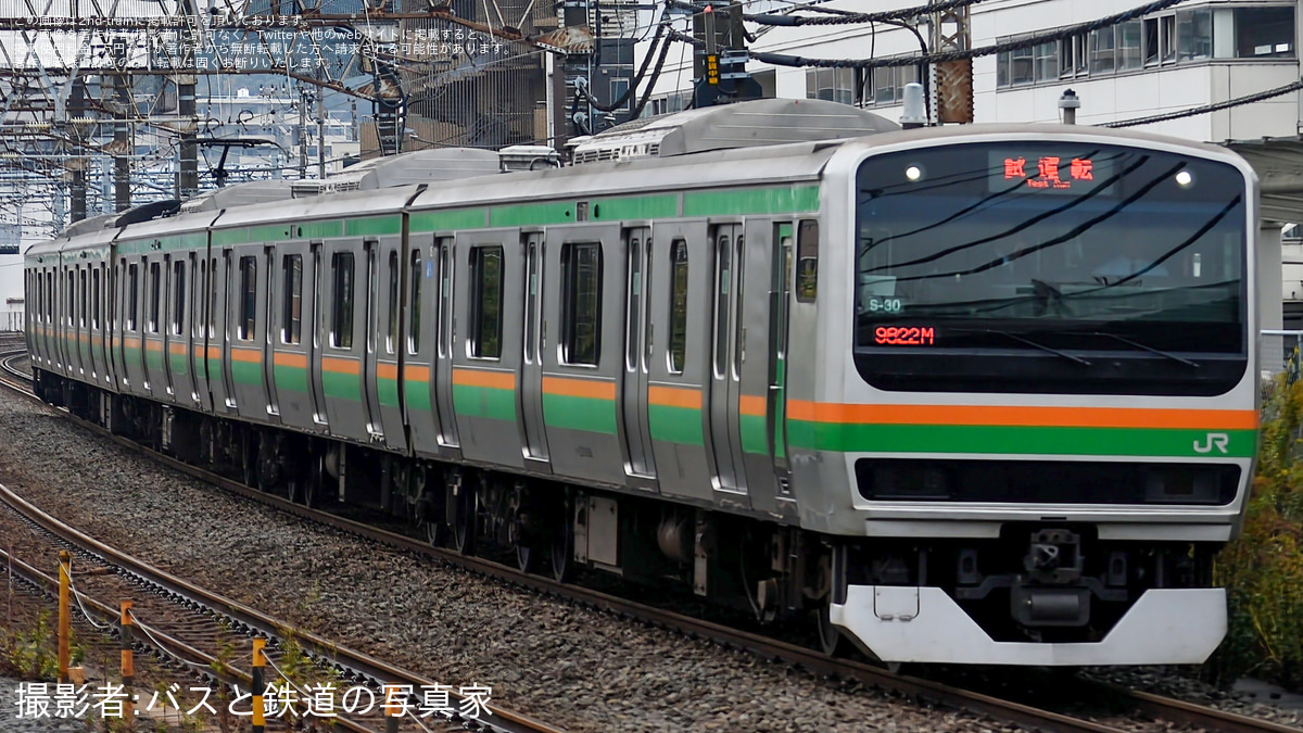 憧れの fe443376f515d14084c82569212c65 コレクション