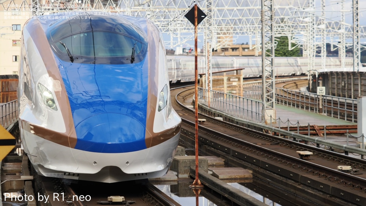 ジャケット2点、新幹線様 47f57e3d096519d98630ee2b46522b