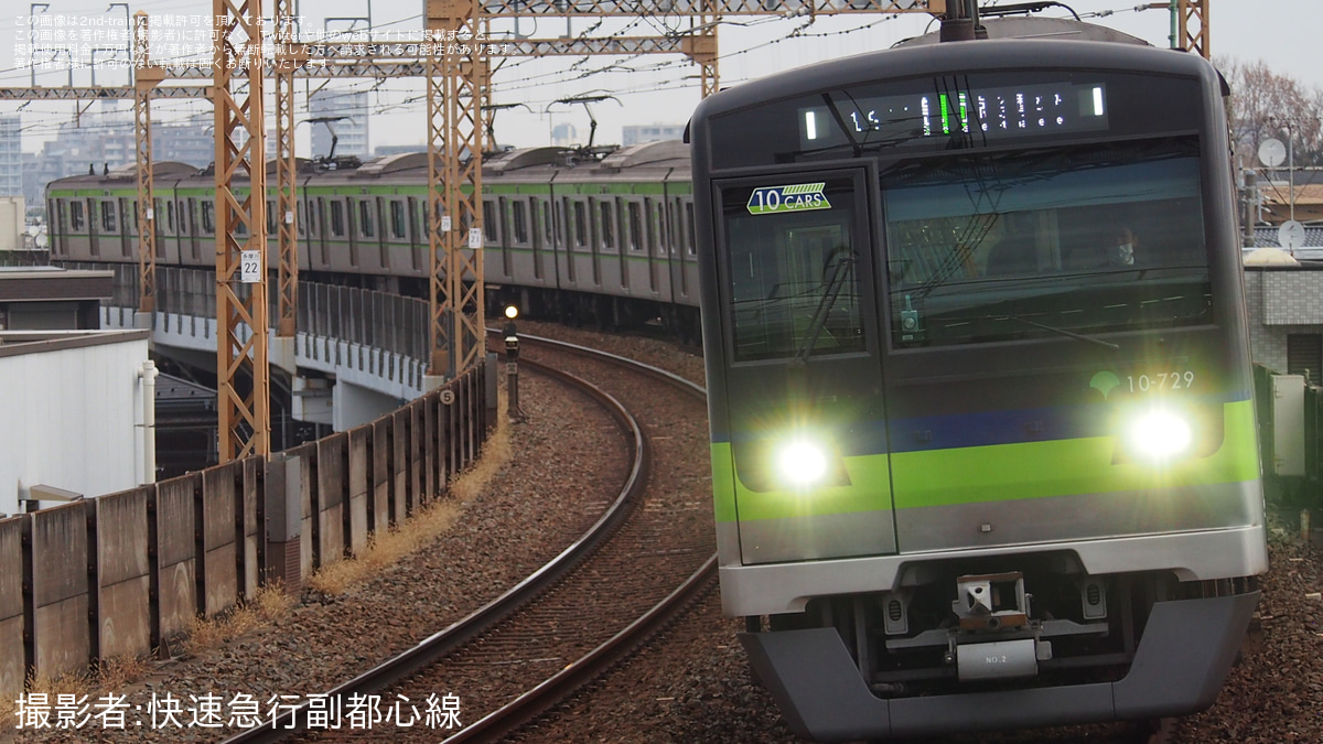 鉄道部品 鉄道廃品 都営10-300形 速度計 7d4ea1f3f7b6267fd7c053d96cb3a4