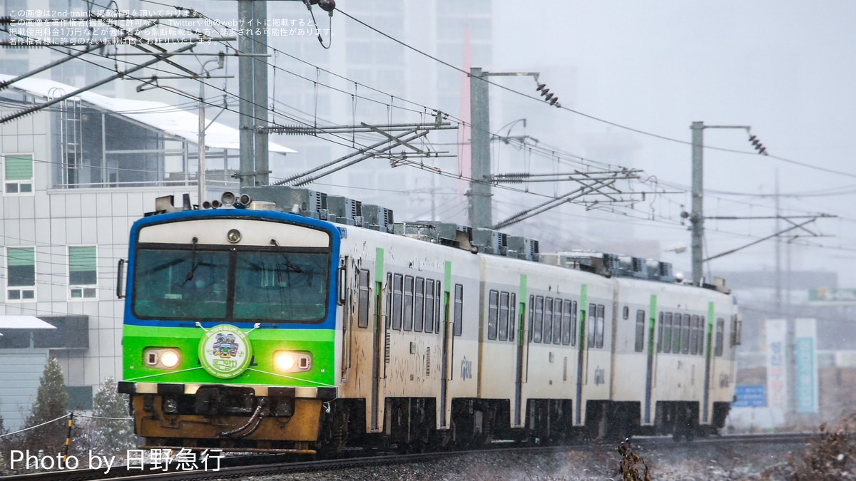 鉄道９バラ売り可能 一枚2480円 昭和時代 鉄道 鉄道9バラ売り可能 一枚2480円 昭和時代 鉄道 鉄道9バラ売り可能 一枚