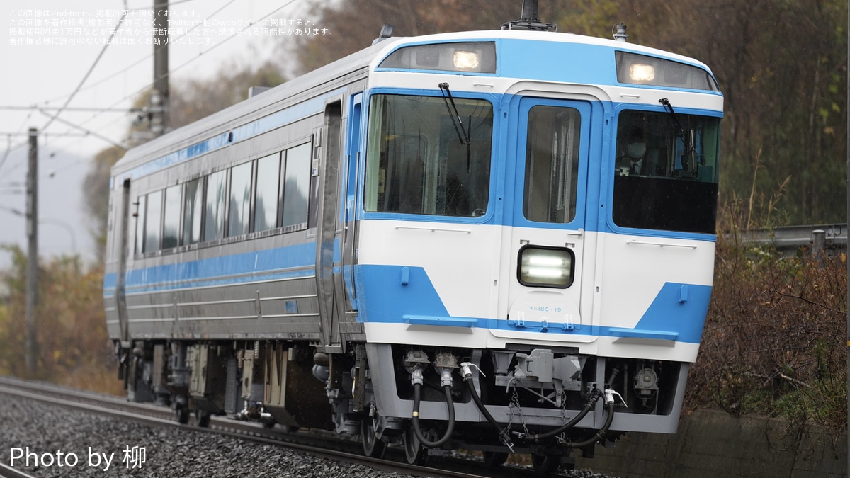 766671e2fe6559ccfd2f5e5dc6d26d