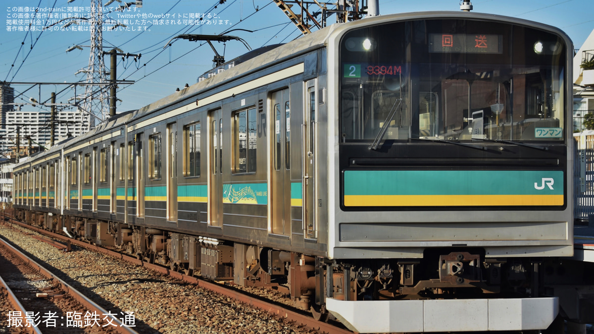 3a84470408d7b0c052b583b385694c
