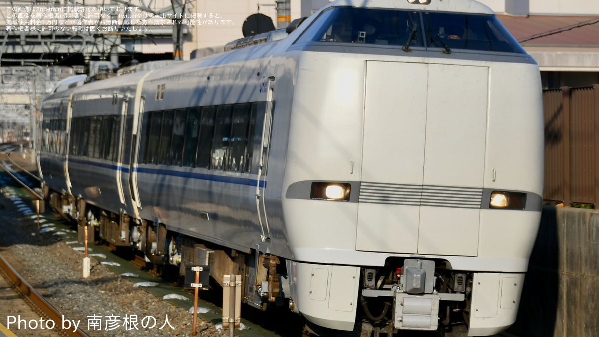 abd41d76ae3769d42485b24ec864fa