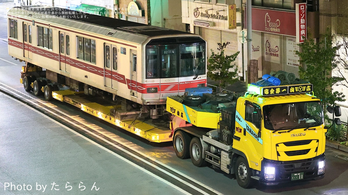 5791dda8cc7398e4a0aa622f0f38c1