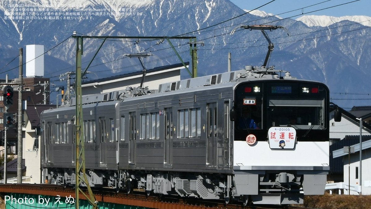 5695800a8b95e9d2aed1644b5299a8