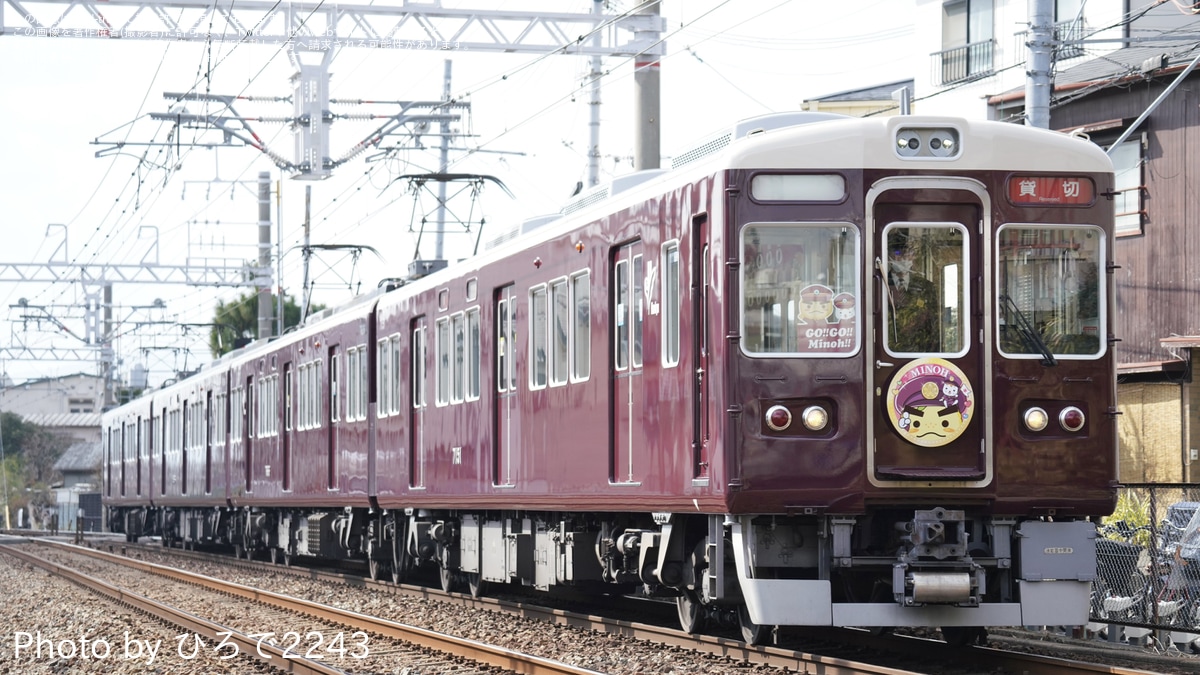 fe48c2c7cf28817b6ad53c1ea87bf8