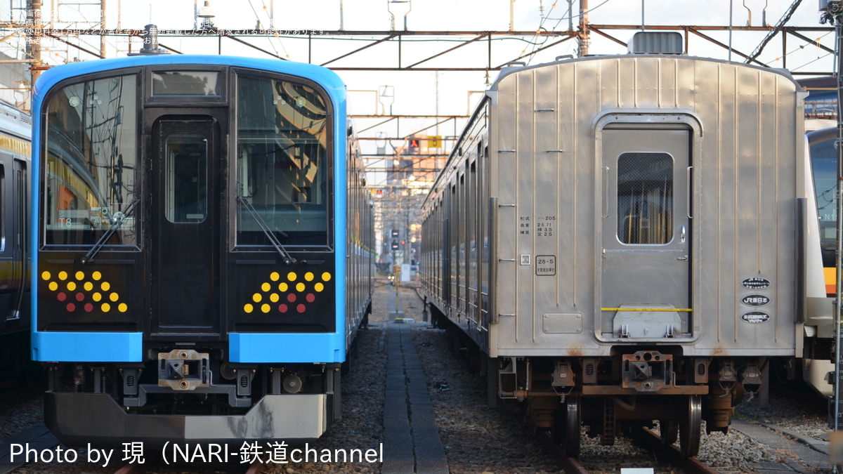 日光　台車　１１両分まとめて 日光 台車 11両分まとめて 日光 台車 11両分まとめて