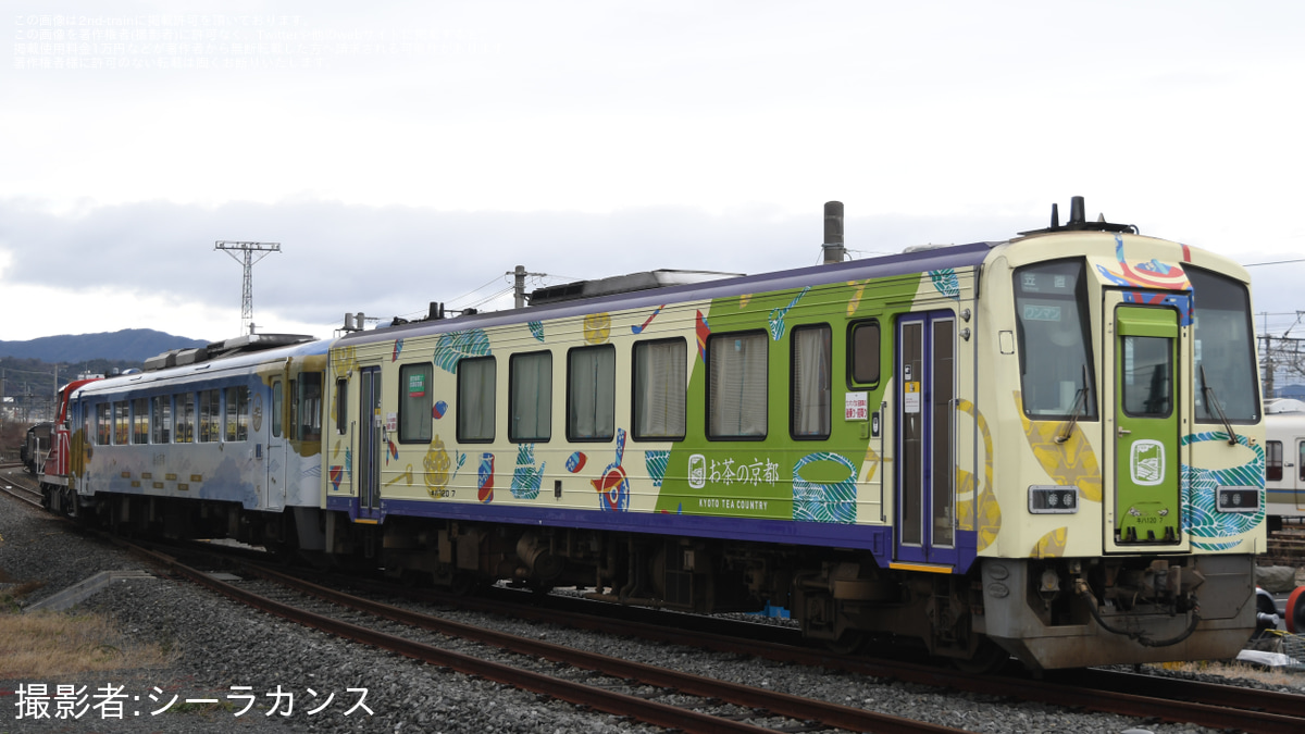 65f851bb4c9b6255661ab1bd2059bc