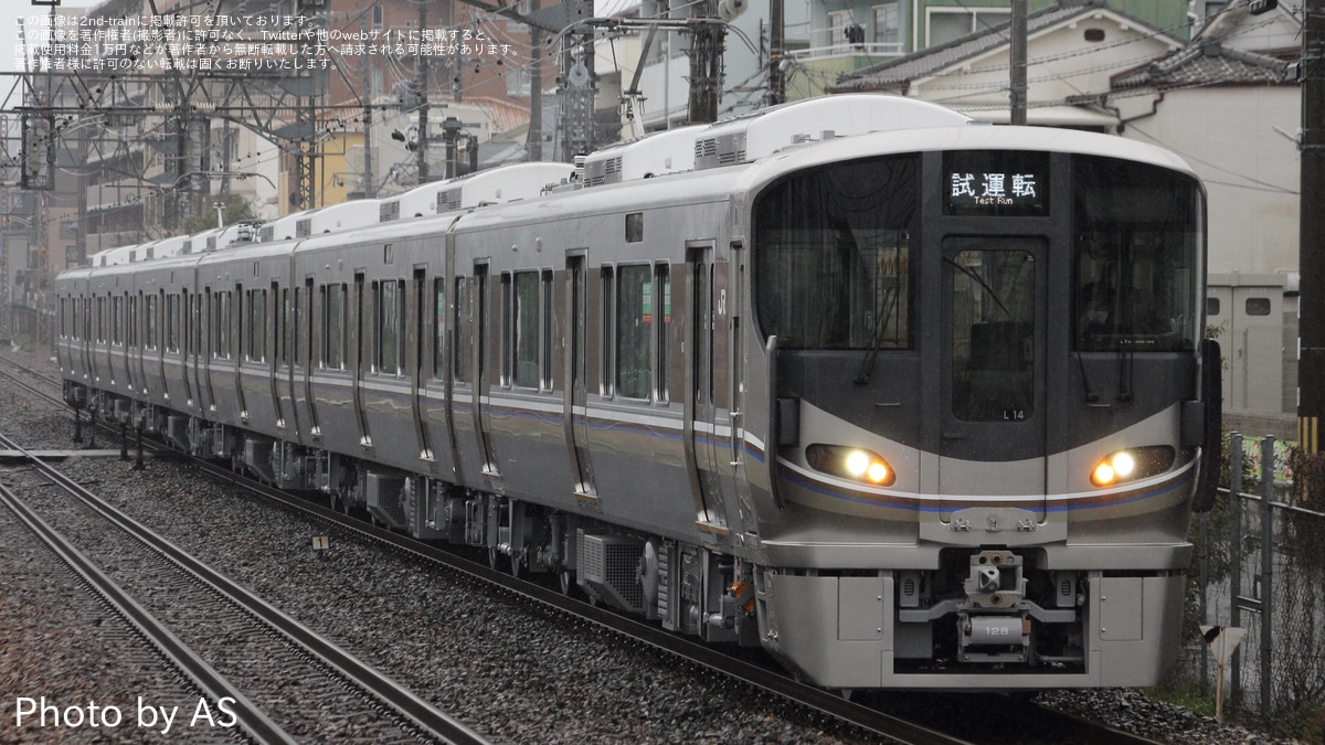 cd5b0959ab156b9a4a45e2651dd1a2