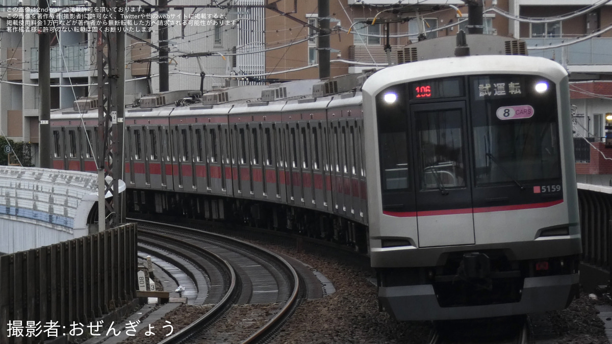 e2d286a359c0b8b936c467eb2d3e99