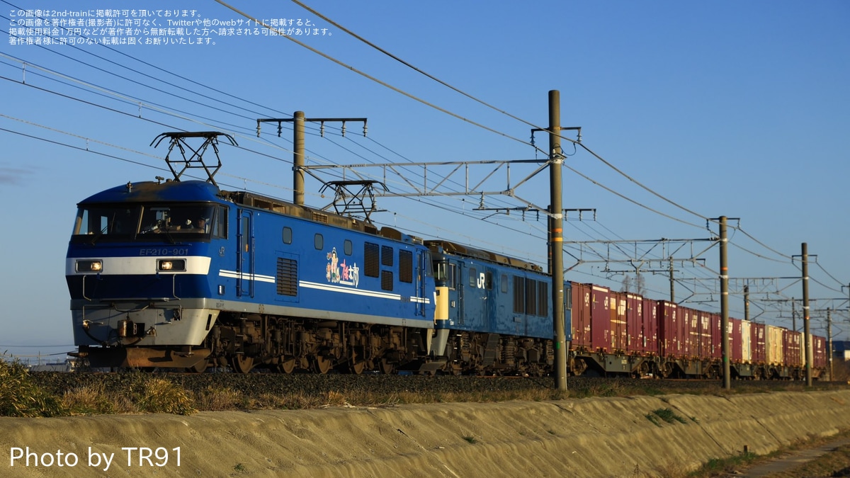 鉄道　プレート 東武鉄道 C11 325が入線しました。 TOMIX 8618 | NGaugeJP - N