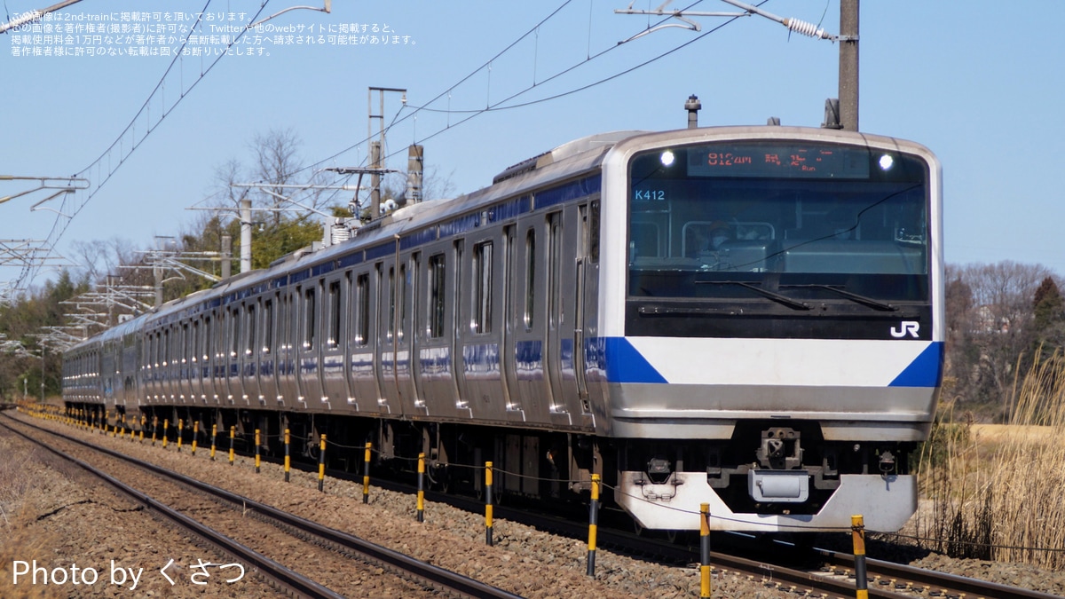 hq720.jpg?sqp=-