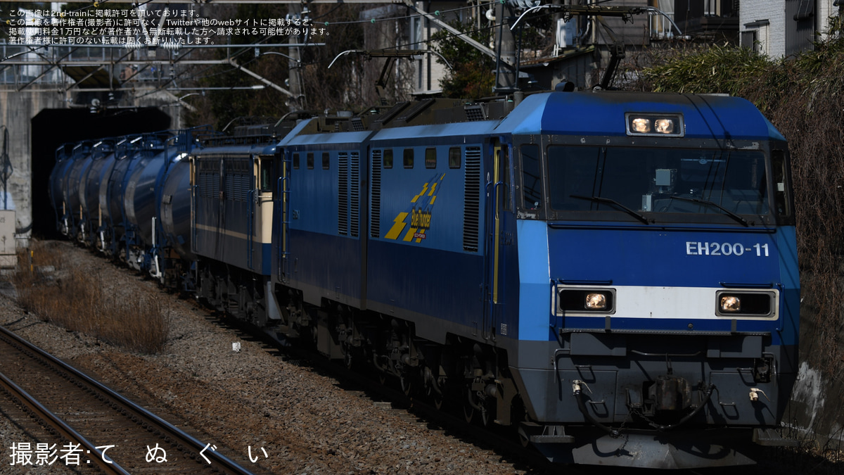 T 東京マルイ 山手線 EF65 20系客車 コンテナ車両 T 東京マルイ 山手線 EF65 20系客車 コンテナ車両 T 東京マルイ