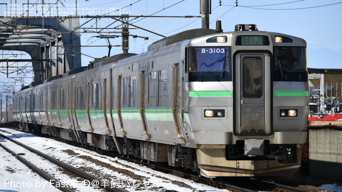 北杜12年　2本 92fe2c7804df8e9a2bcb154c20c2e2