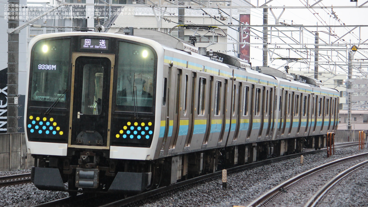 3e683c3096d362b00a7263270dfd7b