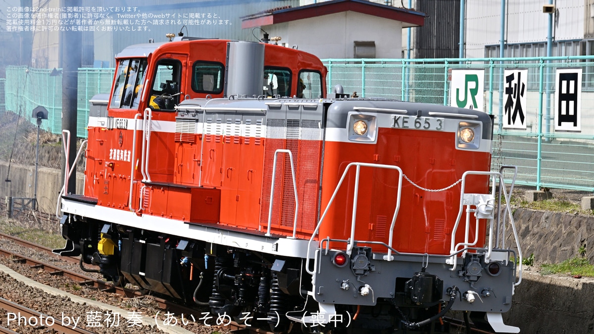 c17a53f07c111adfcdb3fef52298fe