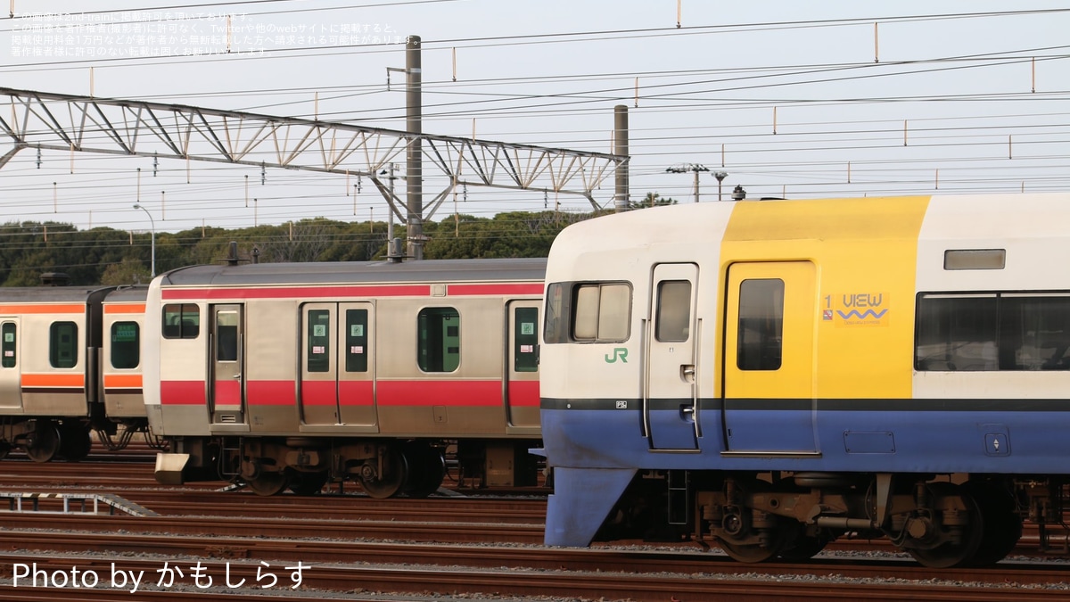 705810da786ae47783a73774dba30a
