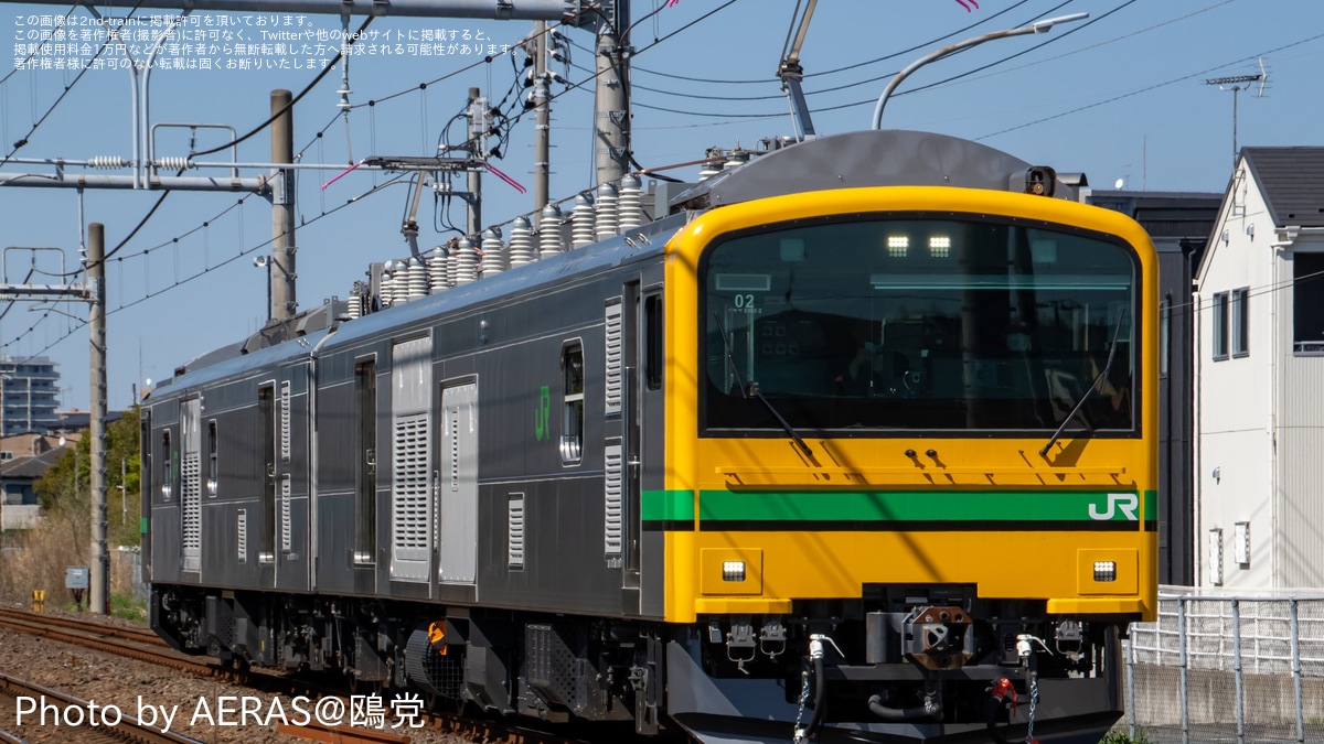 au - ☆鉄道☆ Amazon.co.jp: Micro Ace N Gauge 185 Series 200 Series Shonan