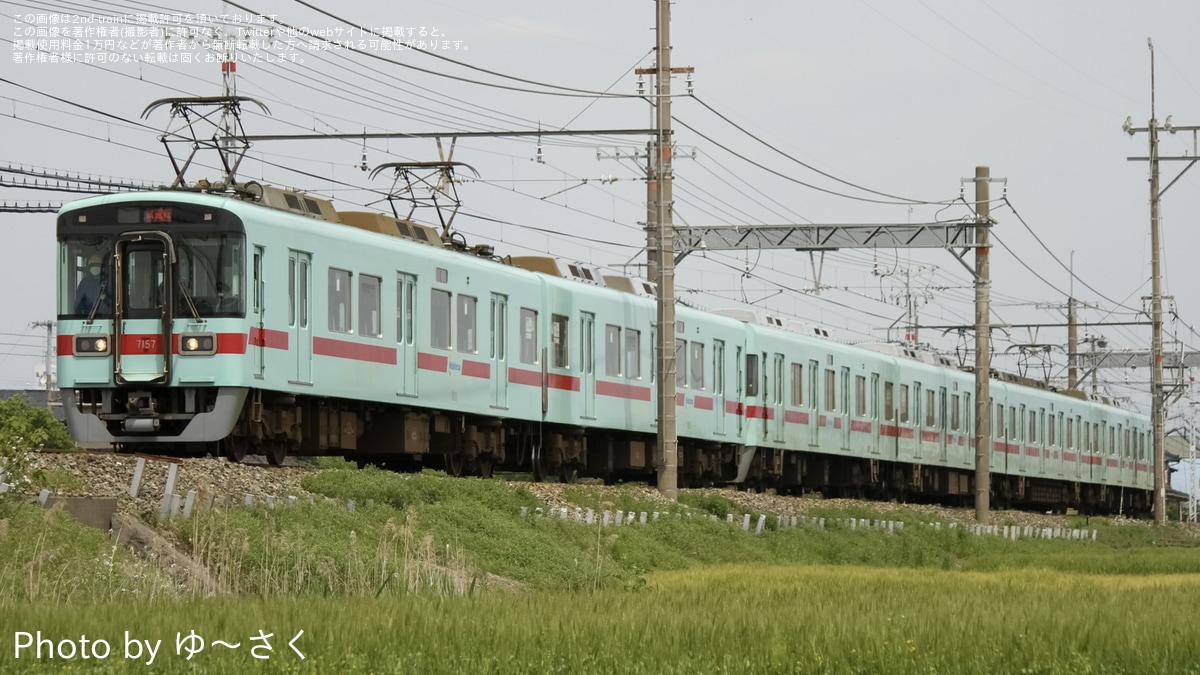 39ccef8efd4cbbd51edacceba1f31b