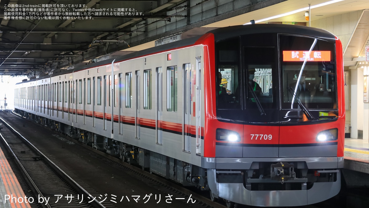hanahana5163様☆専用 解体仕様機｜解体｜業種から探す｜商品情報｜日立建機日本