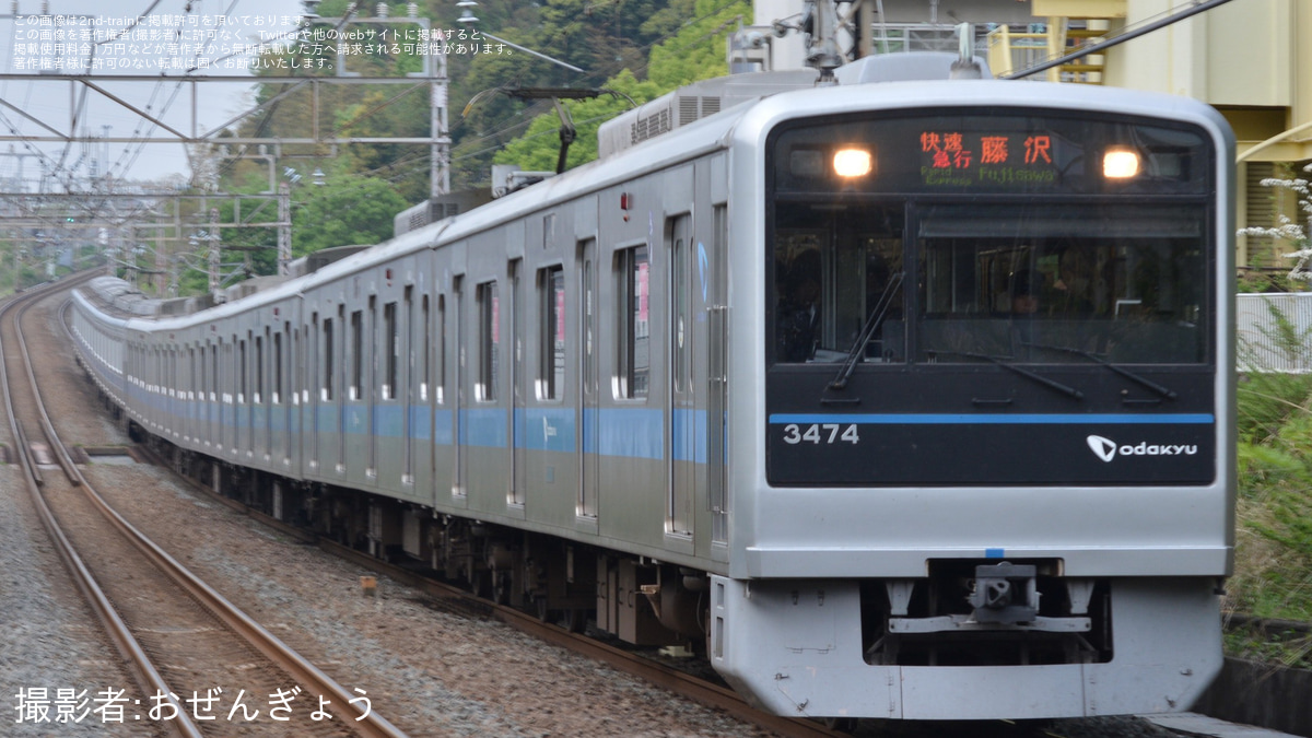 603dc14cc7b9d84f1051b9cbb48aa9