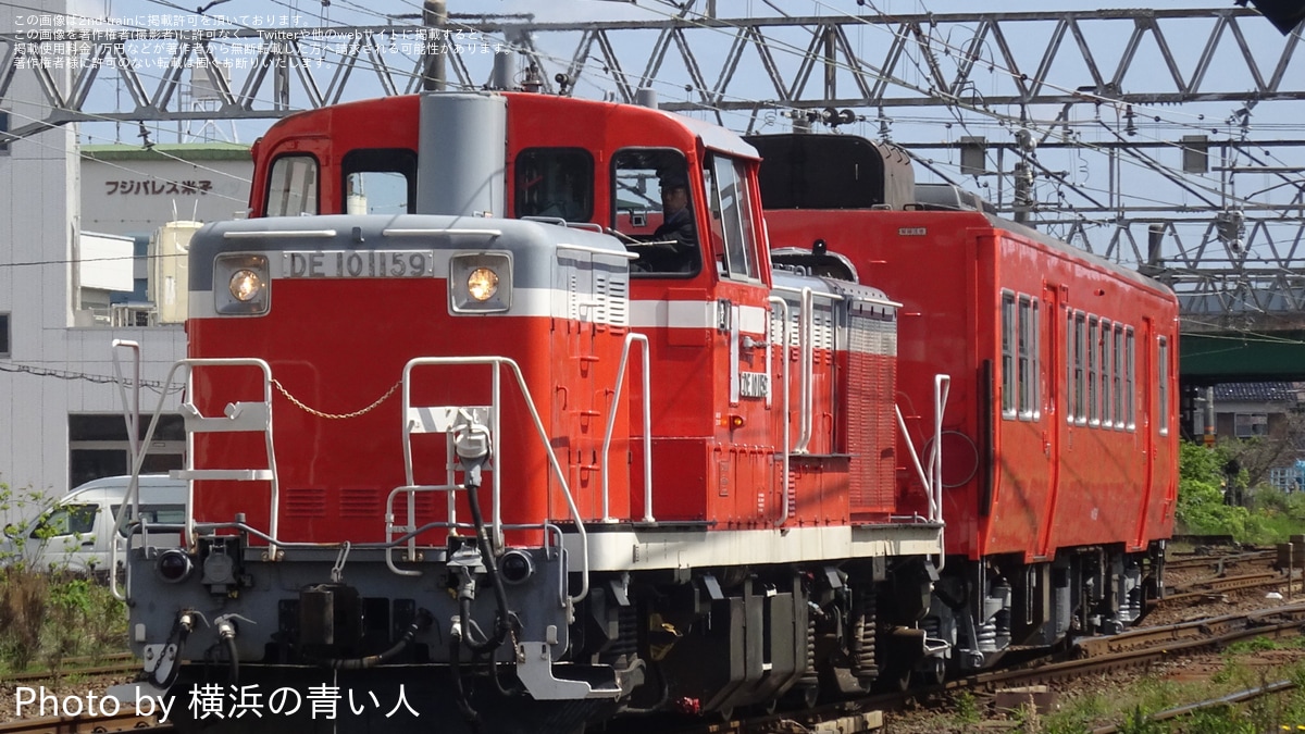 JR西】キハ47-69後藤総合車両所本所出場 |2nd-train鉄道ニュース
