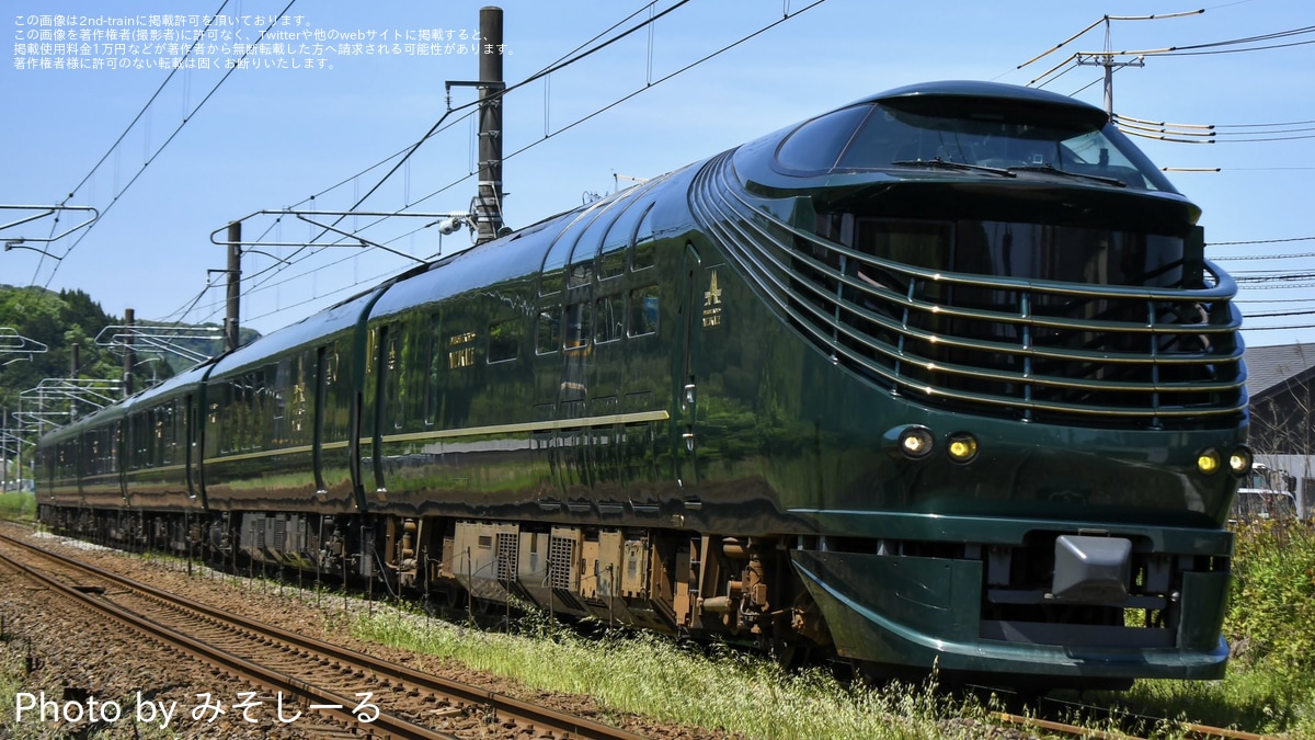 d5fa554b293535cbf2a0376fceccb5