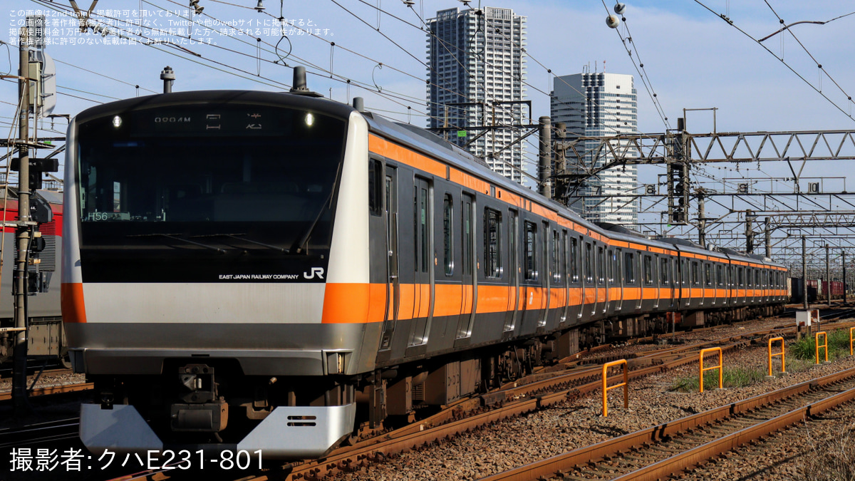 503911441b61b86a2562266df2d510