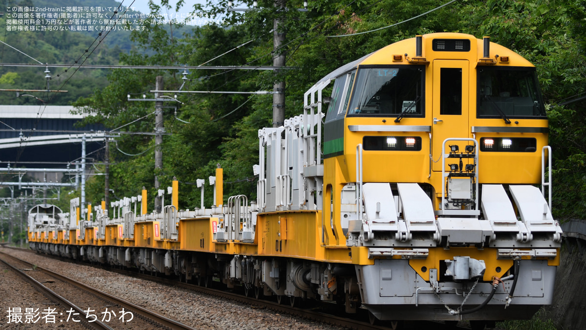 「長野工場 百年の軌跡」 東日本旅客鉄道株式会社長野工場史 JR東日本 長野工場百年の軌跡 東日本旅客鉄道株式会社長野工場史 / 古本、中古本
