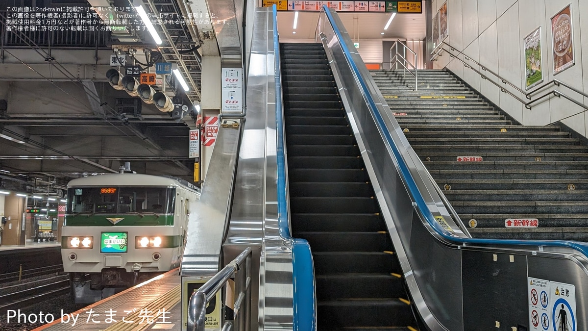 179cba9c0e5aebec922a5c0369bbdb