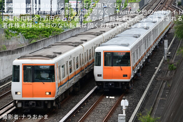 byナラおかま