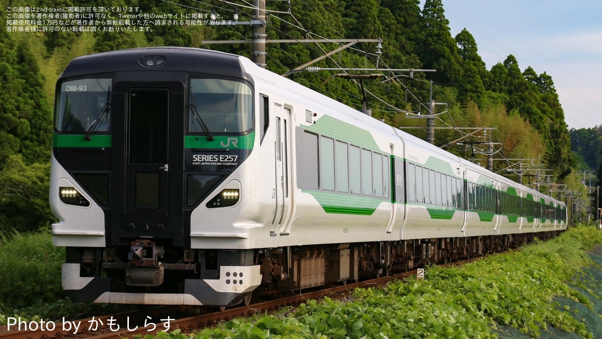 cebd38d04d4f17216d8ad26d040361