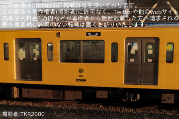 928ee3f1d0d01feb3b1058b1ff476b