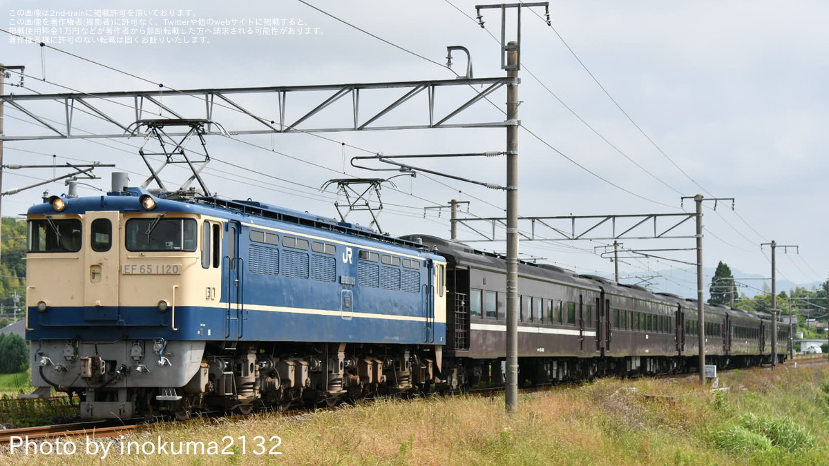 関西Jr EpCi4ouVEAMPH3R.jpg