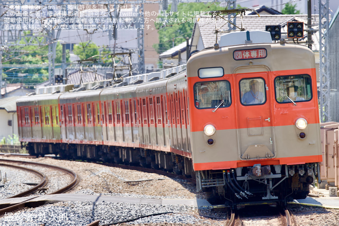 【東武】8111FとSLが夢の競演「東武鉄道をほぼ1日満喫する旅」ツアー
