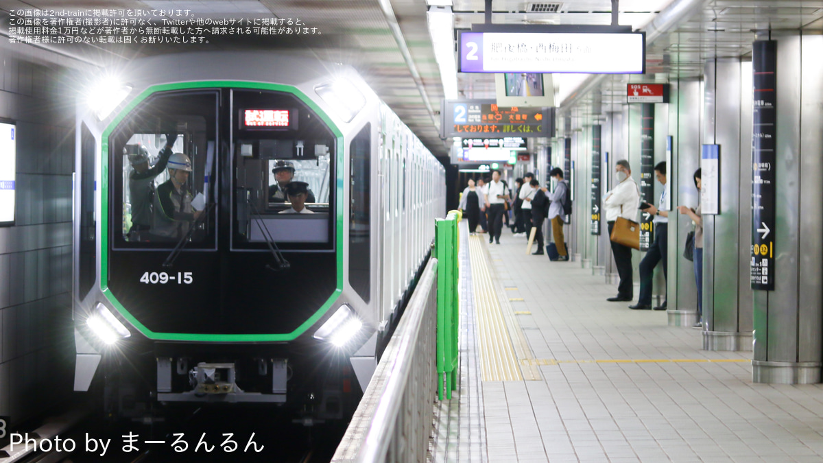 1ac38bd9db11c6ce43fd2a19205aa6