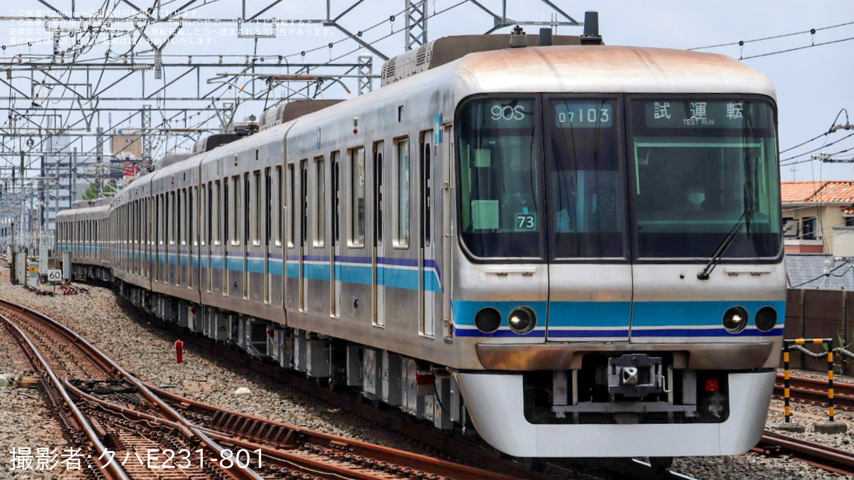 ぷーさま専用です 446df623cefc16550e58828fc6dae6
