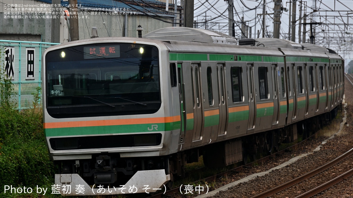 c7ce9e018f249f5fbb9feec46189da