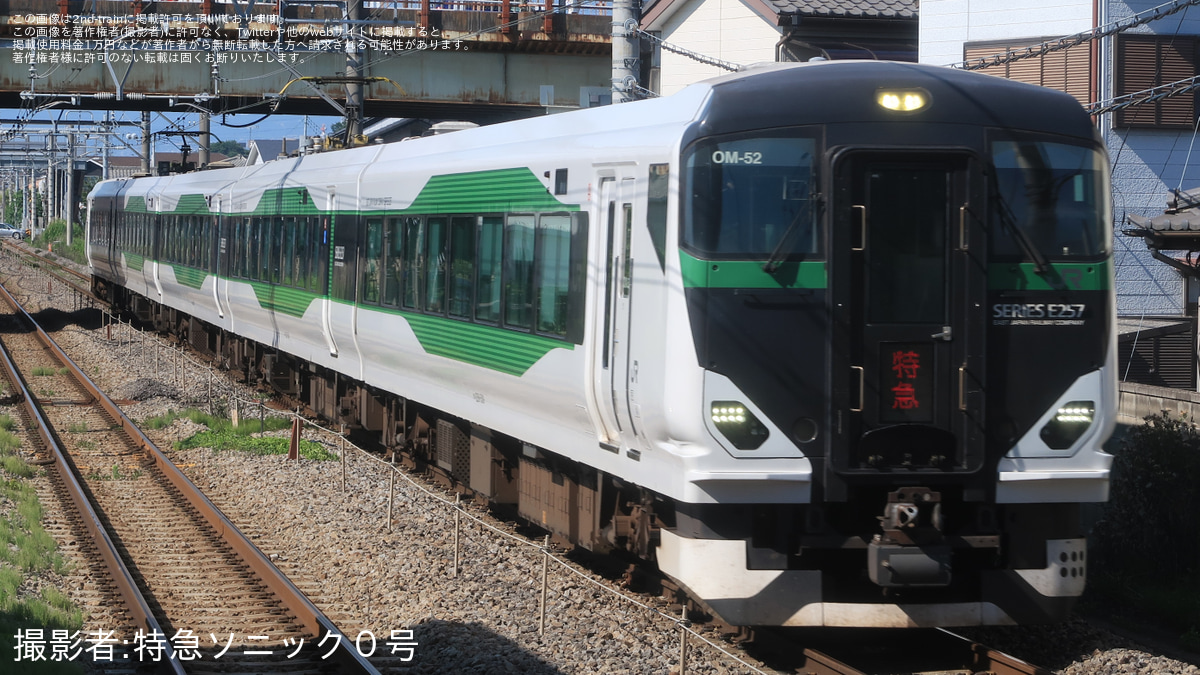 dfc2dd23618c74b14464ead76aaeeb 