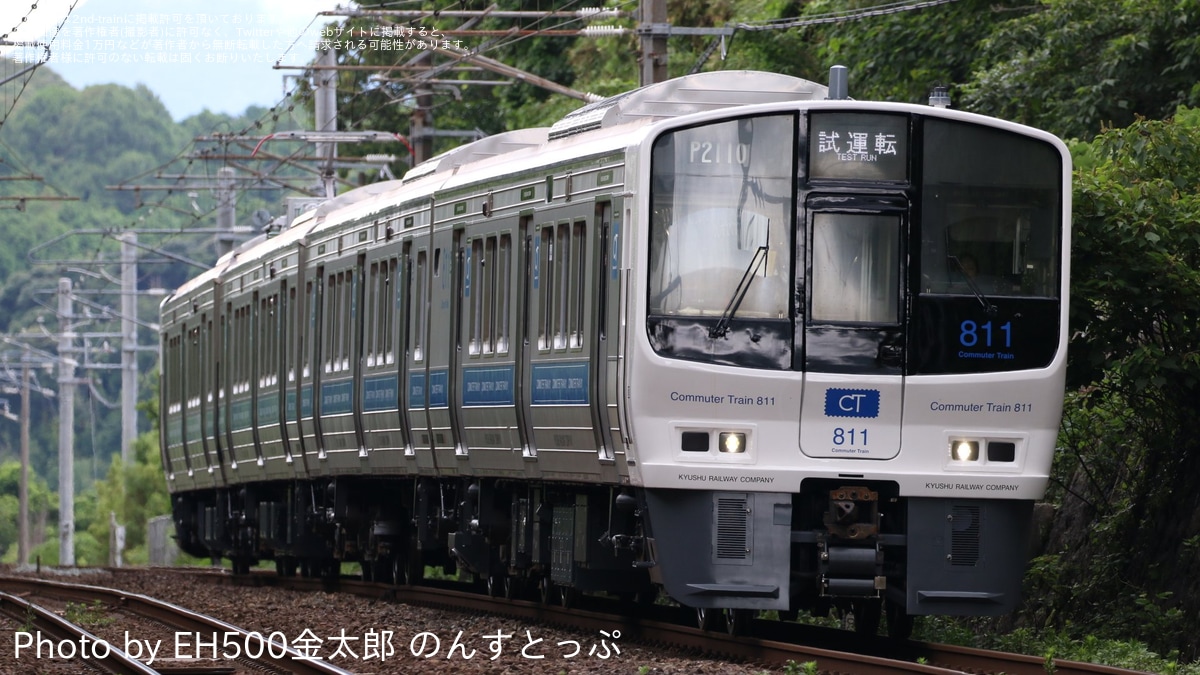 楽天市場】藤原産業 SK11ワイドモンキレンチ SPD-30WMP