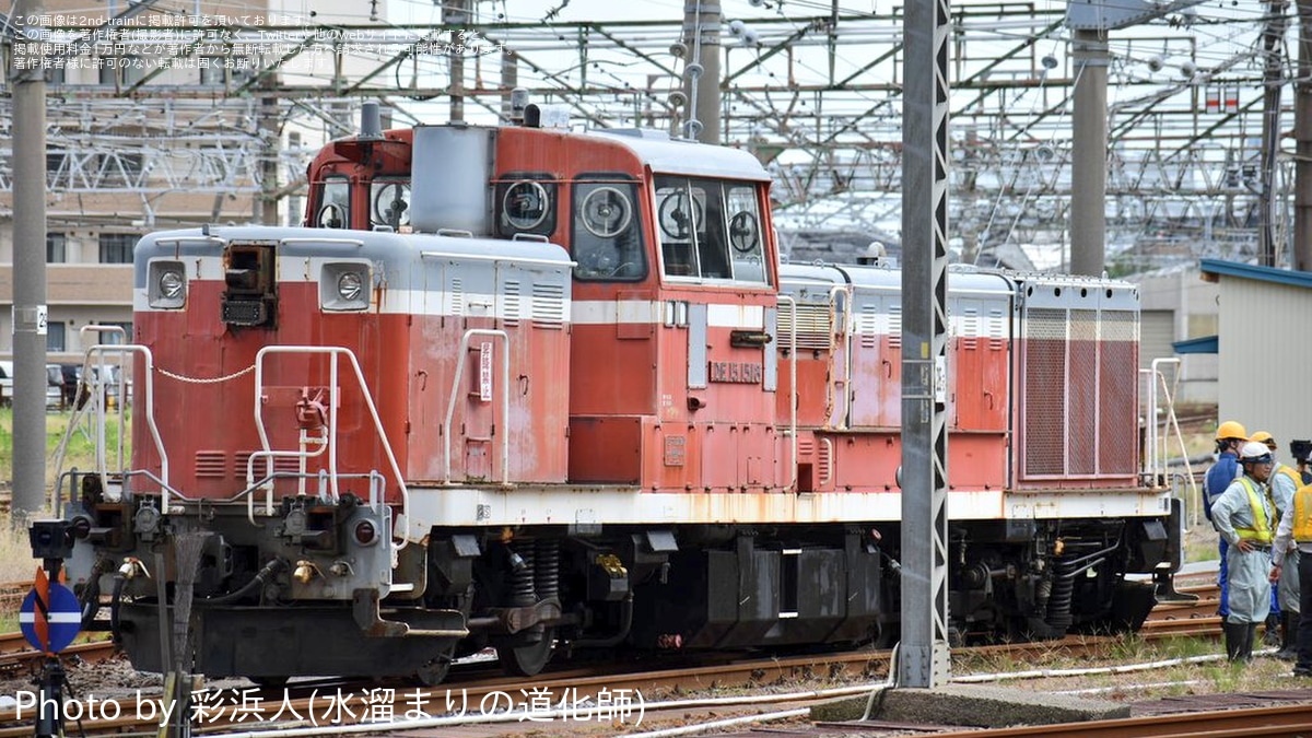 717bb1e42ef4535f73f81f9d6d34ba