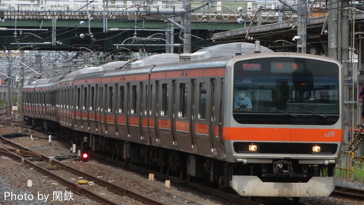 大宮総合車両センター一般公開「鉄道ふれあいフェア」（2024年11