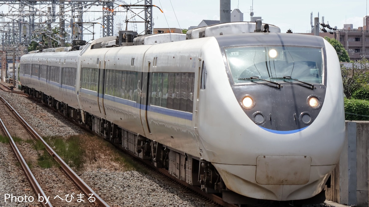 鉄道部品 JR西日本 681系/683系 方向幕 破れ無し 8b845a51f1ebbd8f2ac47b38caef8b