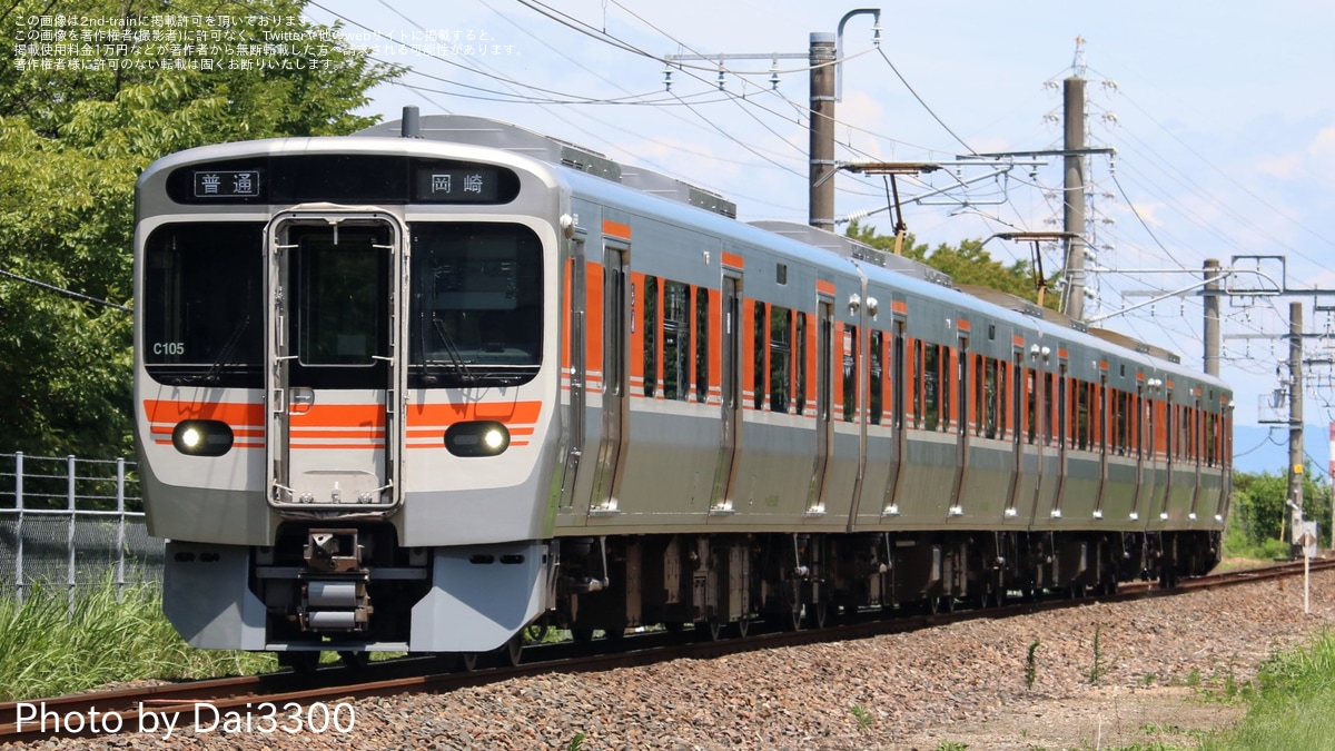 海様 ゼガロ 平ケース ブラック ZHA-3152-BK W900×D450mm - 調理器具